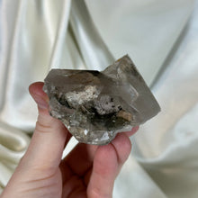 Load image into Gallery viewer, Lodolite Cluster B