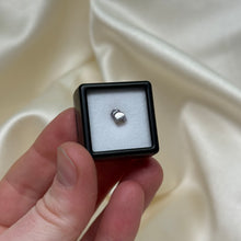 Load image into Gallery viewer, Terminated Tanzanite Crystal in Box L