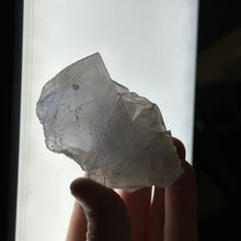 Load image into Gallery viewer, Cubic Fluorite Cluster A