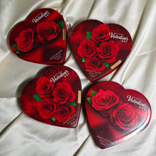 Load image into Gallery viewer, Crystal “Box of Chocolates” Valentines Bundle