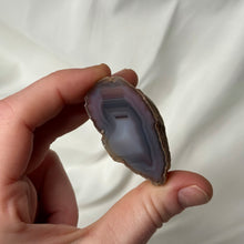 Load image into Gallery viewer, Swazi Rose Agate L