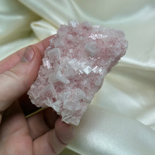 Load image into Gallery viewer, California Halite Specimen B