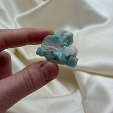 Load image into Gallery viewer, Colorado Amazonite Specimen E