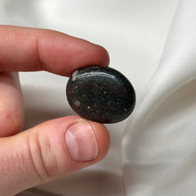 Load image into Gallery viewer, Rare! Honduras Black Opal Mini Palm B