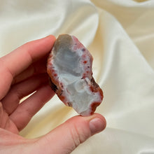 Load image into Gallery viewer, Moroccan Agate Pair E
