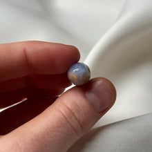 Load image into Gallery viewer, UV Reactive Hackmanite Shiva Carving