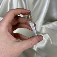 Load image into Gallery viewer, 8th Vein Ocean Jasper Tumble A