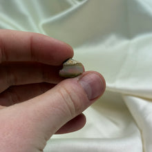 Load image into Gallery viewer, Ethiopian Opal Specimen H