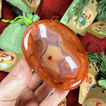 Load image into Gallery viewer, 12 Days of Crystals - Large Advent Calendar