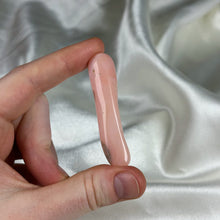 Load image into Gallery viewer, Pink Opal Rod B