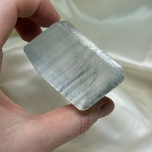 Load image into Gallery viewer, Phantom Optical Calcite Freeform B