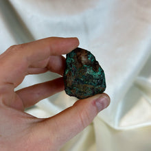 Load image into Gallery viewer, Copper Specimen B
