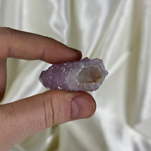 Load image into Gallery viewer, Spirit Amethyst G