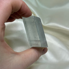 Load image into Gallery viewer, Phantom Optical Calcite Freeform F