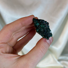Load image into Gallery viewer, Diopside Specimen B