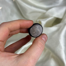 Load image into Gallery viewer, Star Sapphire Pocket Stone A