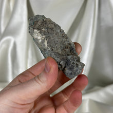 Load image into Gallery viewer, Botryoidal Chrysocolla Specimen