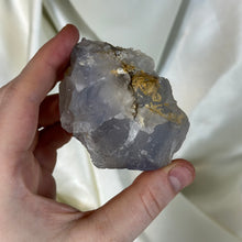 Load image into Gallery viewer, Cubic Fluorite Cluster A