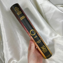 Load image into Gallery viewer, ‘Soul’ 30pc Incense Bundle + Incense Holder