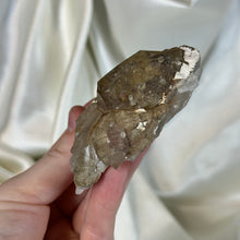 Load image into Gallery viewer, Lodolite Cluster C