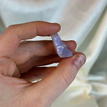 Load image into Gallery viewer, Lavender Moon Quartz Raw Chunk C