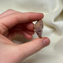 Load image into Gallery viewer, Malawi Agate Slice