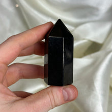 Load image into Gallery viewer, Jet Tower A