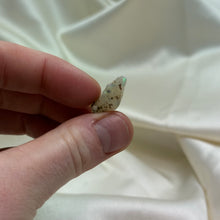 Load image into Gallery viewer, Ethiopian Opal Specimen A