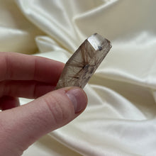 Load image into Gallery viewer, Rutilated Quartz Freeform B