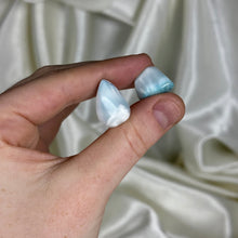 Load image into Gallery viewer, Larimar Tumble Bundle