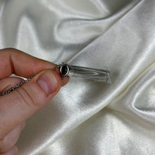 Load image into Gallery viewer, Stainless Steel Breath Control Necklace