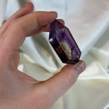 Load image into Gallery viewer, High End Ametrine Slice C