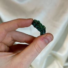 Load image into Gallery viewer, Diopside Specimen A