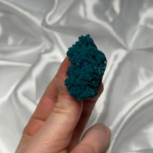 Load image into Gallery viewer, RARE Cunyari Chrysocolla Specimen A