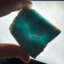 Load image into Gallery viewer, AA Larimar Slab A