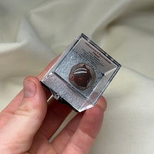 Load image into Gallery viewer, Chocolate Opal C