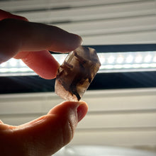 Load image into Gallery viewer, Rutilated Quartz Freeform D