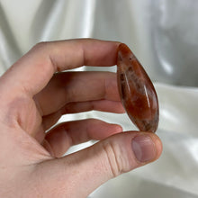 Load image into Gallery viewer, Sunstone Flame