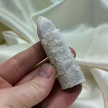 Load image into Gallery viewer, Inner Mongolian Quartz Point E