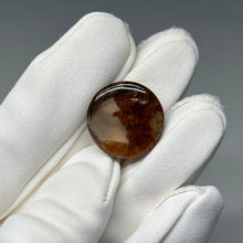 Load image into Gallery viewer, AA Garden Quartz Cabochon (28.45ct)