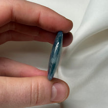 Load image into Gallery viewer, Incredible Blue Sapphire Palm