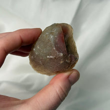 Load image into Gallery viewer, Swazi Rose Agate H