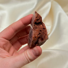 Load image into Gallery viewer, Moroccan Agate Pair E