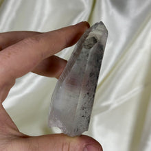 Load image into Gallery viewer, Black Phantom Lemurian A