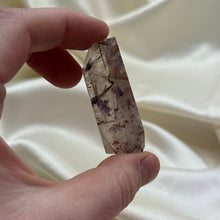 Load image into Gallery viewer, Rutilated Quartz Freeform B