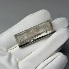 Load image into Gallery viewer, AA Garden Quartz Cabochon (70.2ct)