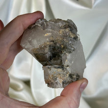 Load image into Gallery viewer, Lodolite Cluster B