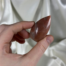 Load image into Gallery viewer, Sunstone Flame