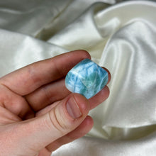 Load image into Gallery viewer, Larimar Tower E