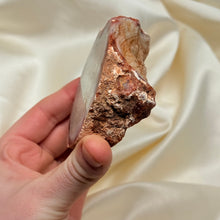 Load image into Gallery viewer, Moroccan Agate G